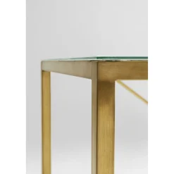 KARE Design Consoles|Console Art Marble 142