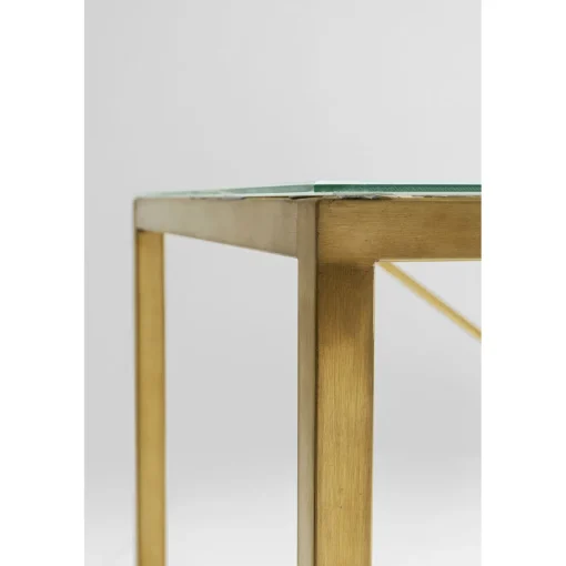 KARE Design Consoles|Console Art Marble 142