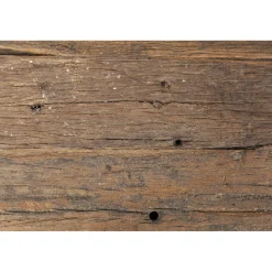 KARE Design Consoles|Console Bastidon 125Cm