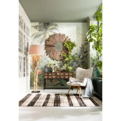 KARE Design Consoles|Console Bastidon 125Cm