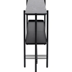KARE Design Consoles|Console Bennet 120X72Cm