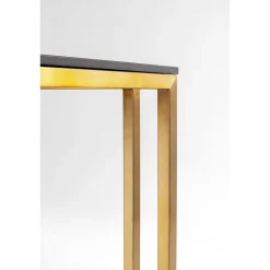 KARE Design Consoles|Console Cesaro 160X80Cm