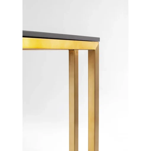 KARE Design Consoles|Console Cesaro 160X80Cm