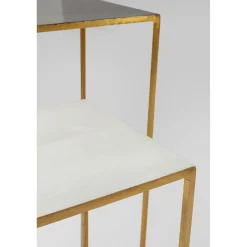 KARE Design Consoles|Console Charme (2/Set)