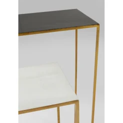 KARE Design Consoles|Console Charme (2/Set)