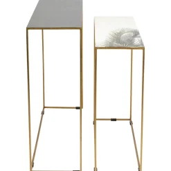KARE Design Consoles|Console Charme (2/Set)