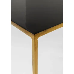 KARE Design Consoles|Console Charme (2/Set)