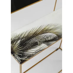 KARE Design Consoles|Console Charme (2/Set)