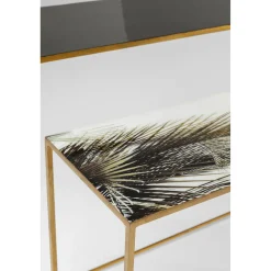 KARE Design Consoles|Console Charme (2/Set)