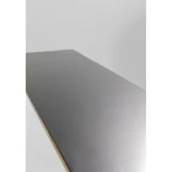 KARE Design Consoles|Console Charme (2/Set)