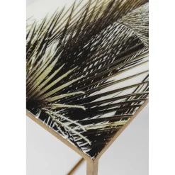 KARE Design Consoles|Console Charme (2/Set)