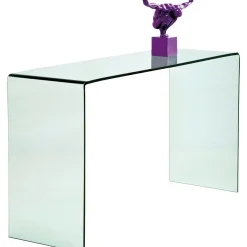 KARE Design Consoles|Console Clear Club