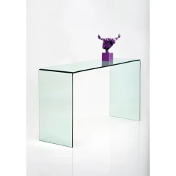 KARE Design Consoles|Console Clear Club