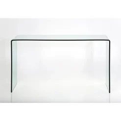 KARE Design Consoles|Console Clear Club