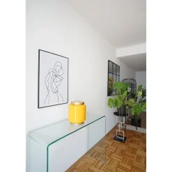 KARE Design Consoles|Console Clear Club