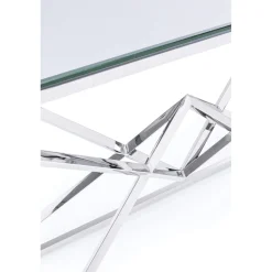 KARE Design Consoles|Console Diamond Connection 120