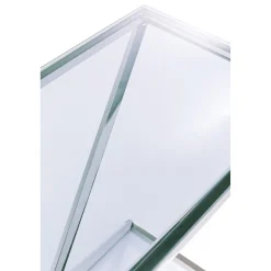 KARE Design Consoles|Console Diamond Connection 120