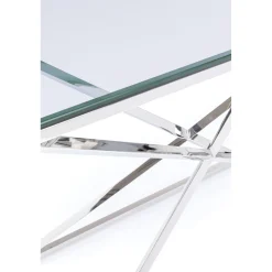 KARE Design Consoles|Console Diamond Connection 120