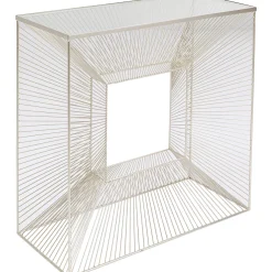 KARE Design Consoles|Console Dimension