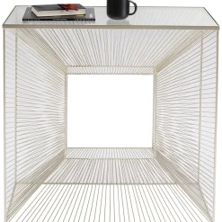 KARE Design Consoles|Console Dimension