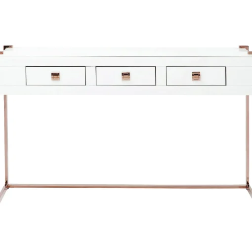 KARE Design Consoles|Console Elite