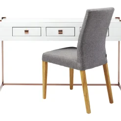 KARE Design Consoles|Console Elite