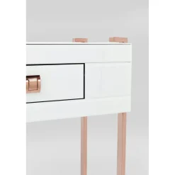 KARE Design Consoles|Console Elite