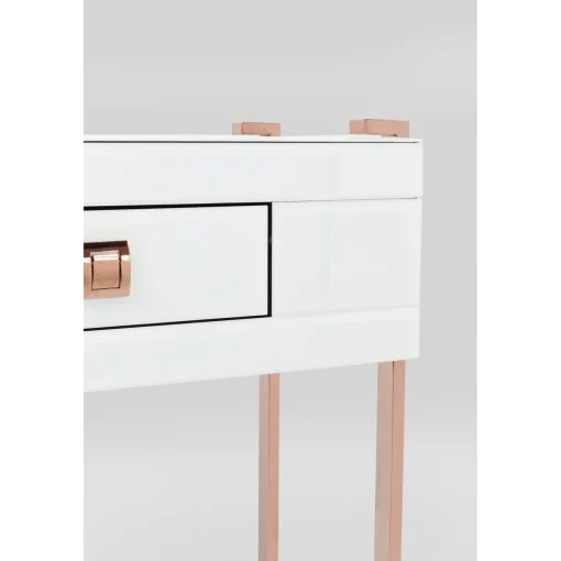 KARE Design Consoles|Console Elite