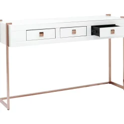 KARE Design Consoles|Console Elite