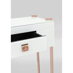 KARE Design Consoles|Console Elite