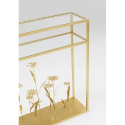 KARE Design Consoles|Console Flower Meadow Dore 100