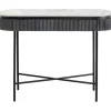 KARE Design Consoles|Console Glenn