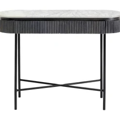 KARE Design Consoles|Console Glenn