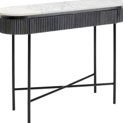 KARE Design Consoles|Console Glenn