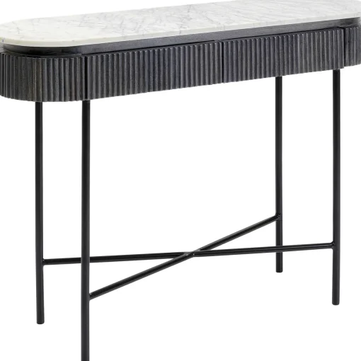 KARE Design Consoles|Console Glenn