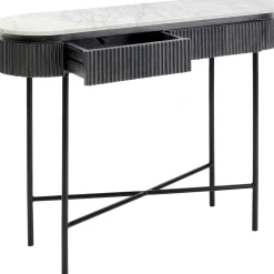 KARE Design Consoles|Console Glenn