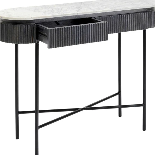KARE Design Consoles|Console Glenn
