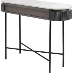 KARE Design Consoles|Console Glenn