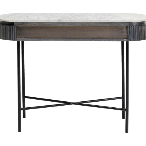 KARE Design Consoles|Console Glenn