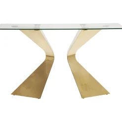 KARE Design Consoles|Console Gloria Dore