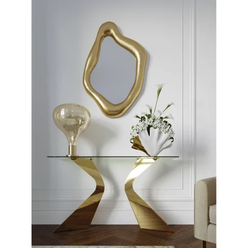 KARE Design Consoles|Console Gloria Dore