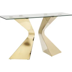 KARE Design Consoles|Console Gloria Dore