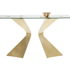 KARE Design Consoles|Console Gloria Dore