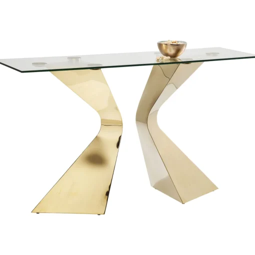 KARE Design Consoles|Console Gloria Dore