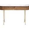 KARE Design Consoles|Console Grace 100X76Cm