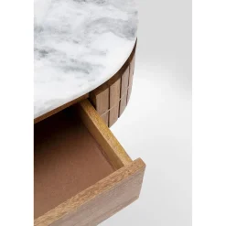 KARE Design Consoles|Console Grace 100X76Cm