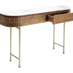KARE Design Consoles|Console Grace 100X76Cm
