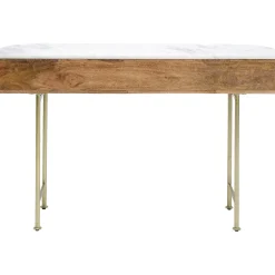 KARE Design Consoles|Console Grace 100X76Cm