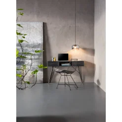 KARE Design Consoles|Console La Gomera
