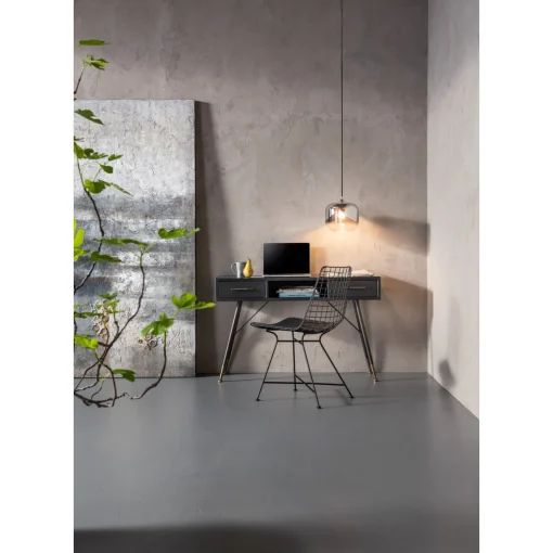 KARE Design Consoles|Console La Gomera